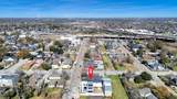 5512 Hardy Street - Photo 39