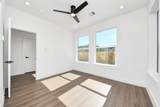5512 Hardy Street - Photo 4