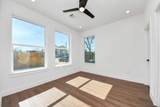 5512 Hardy Street - Photo 5