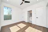 5512 Hardy Street - Photo 6
