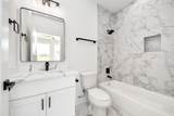 5512 Hardy Street - Photo 7