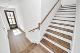 5512 Hardy Street - Photo 8