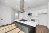 5512 Hardy Street - Photo 9