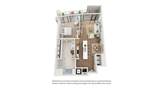 3333 Lake Street - Photo 48