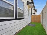 2706 Grand Fountains Drive - Photo 10