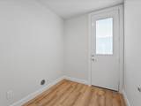 2706 Grand Fountains Drive - Photo 11