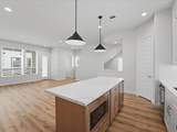 2706 Grand Fountains Drive - Photo 12
