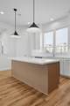 2706 Grand Fountains Drive - Photo 13