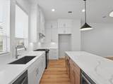 2706 Grand Fountains Drive - Photo 14