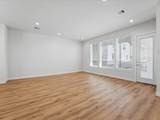 2706 Grand Fountains Drive - Photo 16