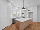2706 Grand Fountains Drive - Photo 2
