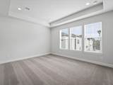 2706 Grand Fountains Drive - Photo 20
