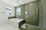 2706 Grand Fountains Drive - Photo 22