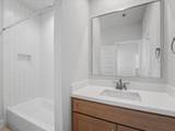 2706 Grand Fountains Drive - Photo 26