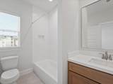 2706 Grand Fountains Drive - Photo 27