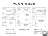 2706 Grand Fountains Drive - Photo 30
