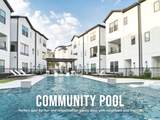 2706 Grand Fountains Drive - Photo 4