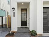 2706 Grand Fountains Drive - Photo 6