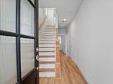 2706 Grand Fountains Drive - Photo 7