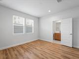 2706 Grand Fountains Drive - Photo 8