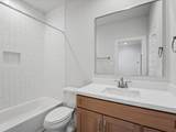 2706 Grand Fountains Drive - Photo 9