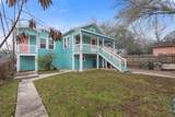 4728 Avenue R 1/2 - Photo 1