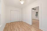 4728 Avenue R 1/2 - Photo 10