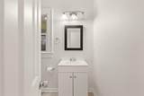 4728 Avenue R 1/2 - Photo 11