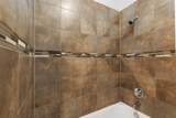 4728 Avenue R 1/2 - Photo 12
