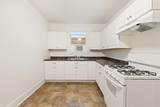 4728 Avenue R 1/2 - Photo 14
