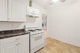 4728 Avenue R 1/2 - Photo 15