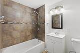 4728 Avenue R 1/2 - Photo 16