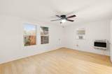 4728 Avenue R 1/2 - Photo 17