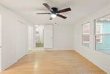 4728 Avenue R 1/2 - Photo 18