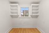 4728 Avenue R 1/2 - Photo 19