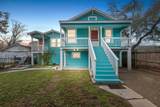 4728 Avenue R 1/2 - Photo 2