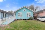4728 Avenue R 1/2 - Photo 20