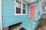 4728 Avenue R 1/2 - Photo 21