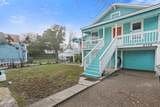 4728 Avenue R 1/2 - Photo 22