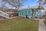 4728 Avenue R 1/2 - Photo 23