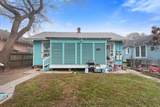 4728 Avenue R 1/2 - Photo 24