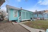 4728 Avenue R 1/2 - Photo 25