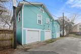 4728 Avenue R 1/2 - Photo 26
