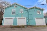 4728 Avenue R 1/2 - Photo 27