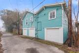 4728 Avenue R 1/2 - Photo 28