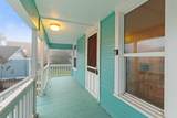 4728 Avenue R 1/2 - Photo 29