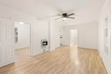 4728 Avenue R 1/2 - Photo 4