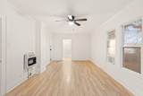 4728 Avenue R 1/2 - Photo 5