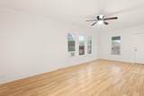 4728 Avenue R 1/2 - Photo 6