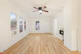 4728 Avenue R 1/2 - Photo 7